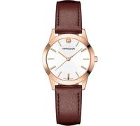 Wristwatch Analogico mid-30689