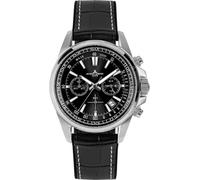 Wristwatch Analogico mid-31328, Nero, striscia