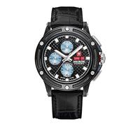Wristwatch Analogico mid-32039
