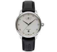 Wristwatch Analogico mid-32546