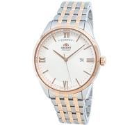 Wristwatch Analogico mid-32940, multicolore, Bracciale