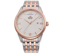 Wristwatch Analogico mid-32940, multicolore, Bracciale