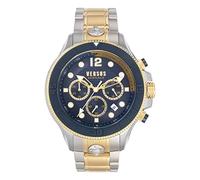 Wristwatch Analogico mid-33776