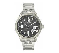 Wristwatch Analogico mid-33782