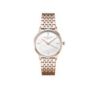 Wristwatch Analogico mid-33790, Rosa, Bracciale
