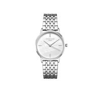 Wristwatch Analogico mid-33791