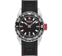 Wristwatch Analogico mid-33951