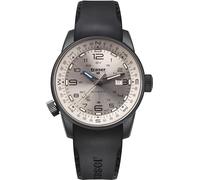 Wristwatch Analogico mid-33959, Nero, striscia