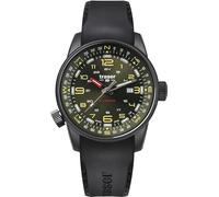 Wristwatch Analogico mid-33961