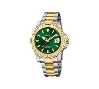 Wristwatch Analogico mid-34037, multicolore, Bracciale