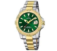 Wristwatch Analogico mid-34037