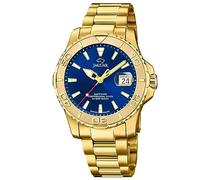 Wristwatch Analogico mid-34040