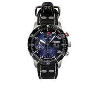 Wristwatch Analogico mid-34107