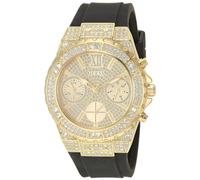 GUESS Analogico GW0038L1