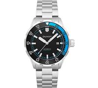 Wristwatch Analogico mid-34146, argento, Bracciale