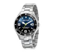 Wristwatch Analogico mid-34263