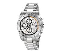 Wristwatch Analogico mid-34270, argento, Bracciale