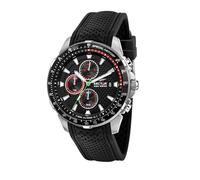 Sector R3271643003 serie ADV2500 F. Morbidelli Cronografo Orologio Uomo 43mm