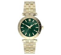 Versace VE2B00621 V-Race Orologio Uomo 43mm 5ATM