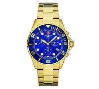 Wristwatch Analogico mid-34482