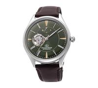 Wristwatch Analogico mid-34638
