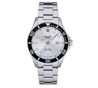 Wristwatch Analogico mid-34816