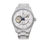 Wristwatch Analogico mid-34829, argento, Bracciale