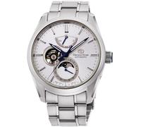 Wristwatch Analogico mid-34832, argento, Bracciale