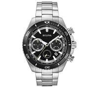 Wristwatch Analogico mid-34885