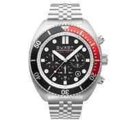 Wristwatch Analogico Modello Duxot DX-2027-33 Tartaruga Chronograph 45 mm 20 ATM. Marca: