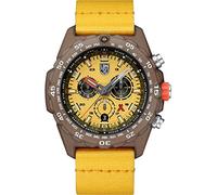Wristwatch Analogico Modello Luminox XB.3745.Eco Bear Grylls Survival Eco Master Chronograph 45 mm 20 ATM. Marca: