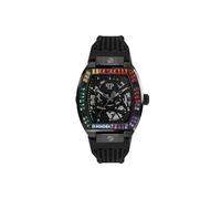Wristwatch Analogico Modello Philipp Plein PWBAA0621 The $keleton Automatic 44 mm 5 ATM. Marca: