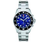 Swiss Alpine Military Chrono 7053.9138