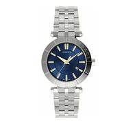 Versace VE2B00421 V-Race Orologio Uomo 43mm 5ATM