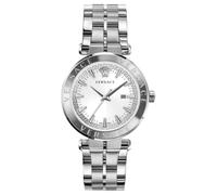 Wristwatch Analogico Modello Versace VE2G00321 Aion Men`s 44 mm 5 ATM. Marca: