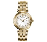 Wristwatch Analogico Modello Versace VE2G00521 Aion Men`s 44 mm 5 ATM. Marca: