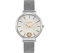 Wristwatch Analogico Modello Versus VSP1F0321 Mar Vista Ladies 34 mm 5 ATM. Marca: