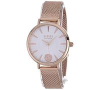 Wristwatch Analogico Modello Versus VSP1F0521 Mar Vista Ladies 34 mm 5 ATM. Marca: