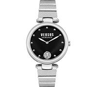Wristwatch Analogico Modello Versus VSP1G0421 I Felice Ladies 34 mm 5 ATM. Marca:
