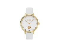 Wristwatch Analogico Modello Versus VSP1S0319 La Villette 36 mm 5 ATM. Marca: