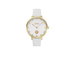 Wristwatch Analogico Modello Versus VSP1S0319 La Villette 36 mm 5 ATM. Marca: