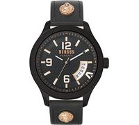 Wristwatch Analogico Modello Versus VSPVT0420 Reale Men's 44 mm 5 ATM. Marca: