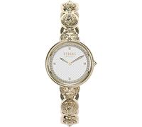 Wristwatch Analogico Modello Versus VSPZU0621 South Bay Ladies 34 mm 5 ATM. Marca: