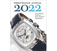 David Gilmour – The British in India: Three Centuries of Ambition and Experience – Tascabile