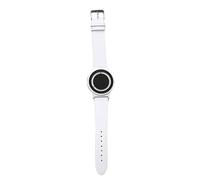 Wristwatch for Men, Mens Wrist Watches, Quartz Watch, Minimalist Quartz Chronograph Watches, Waterproof Wristwatches Analog Quartz Watches, Sport Wrist Watch for Men Women Outdoor