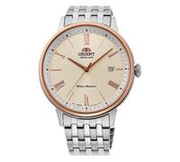 Wristwatch Orologio da polso Analogico mid 34592, multicolore, Bracciale