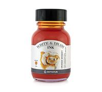 Write and Draw Ink 476 Orange Monkey, inchiostro stilografica e disegno, 50 ml