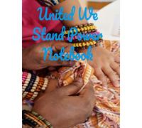 Write It all down on paper