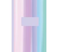 Write It Down: Daily Journal: Where Every Page Becomes Your Story