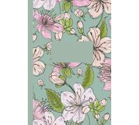 Write It Down: Daily Journal: Where Every Page Becomes Your Story